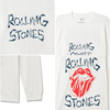 ザ・ローリング・ストーンズ / ハックニー・ダイアモンズ【ボックス・セット＋長袖Tシャツ】【セット販売特別価格】【CD】【SHM-CD】【+BLU-RAY Audio】【+グッズ】