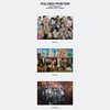 SEVENTEEN / SEVENTEENTH HEAVEN【単品】【CD】