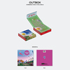 SEVENTEEN / SEVENTEENTH HEAVEN【単品】【CD】