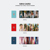 SEVENTEEN / SEVENTEENTH HEAVEN【単品】【CD】