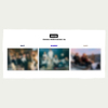 TOMORROW X TOGETHER / The Name Chapter: FREEFALL【3形態セット】【ラッキードロー対象商品】【CD】