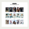 TOMORROW X TOGETHER / The Name Chapter: FREEFALL【3形態セット】【ラッキードロー対象商品】【CD】