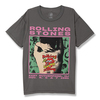 ザ・ローリング・ストーンズ / Tattoo You '81 Tour Tee