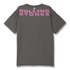 ザ・ローリング・ストーンズ / Tattoo You '81 Tour Tee