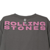 ザ・ローリング・ストーンズ / Tattoo You '81 Tour Tee