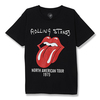 ザ・ローリング・ストーンズ / Tour 1975 Tee