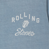 ザ・ローリング・ストーンズ / Warner Theater '78 Tee