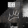 OWV / BREMEN【通常盤】【5ショット撮影会抽選対象】【第一回抽選申込】【2024年2月10日（土）】【CD MAXI】