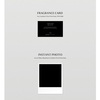 ENHYPEN / ORANGE BLOOD【単品ランダム】【来日記念ラッキードロー対象商品】【CD】