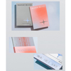 ENHYPEN / ORANGE BLOOD【単品ランダム】【来日記念ラッキードロー対象商品】【CD】