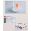 ENHYPEN / ORANGE BLOOD (ENGENE ver.)【7形態セット】【来日記念ラッキードロー対象商品】【CD】