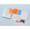 ENHYPEN / ORANGE BLOOD (ENGENE ver.)【7形態セット】【来日記念ラッキードロー対象商品】【CD】