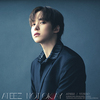 ATEEZ / NOT OKAY【メンバーソロ盤】【2024年2月4日（日）リハーサル観覧抽選対象】【CD MAXI】