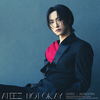 ATEEZ / NOT OKAY【メンバーソロ盤】【ショーケース［1部］抽選対象】【CD MAXI】