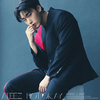 ATEEZ / NOT OKAY【メンバーソロ盤】【ショーケース［1部］抽選対象】【CD MAXI】