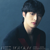 ATEEZ / NOT OKAY【メンバーソロ盤】【ショーケース［1部］抽選対象】【CD MAXI】