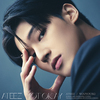 ATEEZ / NOT OKAY【メンバーソロ盤】【ショーケース［1部］抽選対象】【CD MAXI】