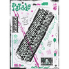 MAZZEL / Parade【UNIVERSAL MUSIC STORE盤】【オンラインイベント応募商品】【CD】【+DVD】
