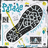 MAZZEL / Parade【DELUXE盤】【オンラインイベント応募商品】【CD】【+DVD】