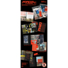 J-HOPE / HOPE ON THE STREET VOL.1【2形態セット】【ラッキードロー対象商品】【CD】