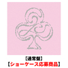 &TEAM / 五月雨 (Samidare)【通常盤】【ショーケース応募商品】【CD MAXI】