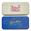 King & Prince / King & Princeとうちあげ花火 モバイルバッテリー【事前オンライン販売 第1期】