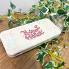 King & Prince / King & Princeとうちあげ花火 モバイルバッテリー【事前オンライン販売 第1期】
