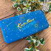 King & Prince / King & Princeとうちあげ花火 モバイルバッテリー【事前オンライン販売 第1期】