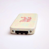 King & Prince / King & Princeとうちあげ花火 モバイルバッテリー【事前オンライン販売 第1期】