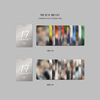 SEVENTEEN / SEVENTEEN BEST ALBUM「17 IS RIGHT HERE」【単品】【CD】