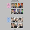 SEVENTEEN / SEVENTEEN BEST ALBUM「17 IS RIGHT HERE」【単品】【CD】