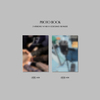SEVENTEEN / SEVENTEEN BEST ALBUM「17 IS RIGHT HERE」【単品】【CD】