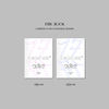 SEVENTEEN / SEVENTEEN BEST ALBUM「17 IS RIGHT HERE」【単品】【CD】