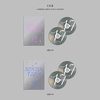 SEVENTEEN / SEVENTEEN BEST ALBUM「17 IS RIGHT HERE」【単品】【CD】