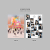 SEVENTEEN / SEVENTEEN BEST ALBUM「17 IS RIGHT HERE」【単品】【CD】
