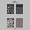 SEVENTEEN / SEVENTEEN BEST ALBUM「17 IS RIGHT HERE」【単品】【ラッキードローイベント応募抽選対象】【CD】
