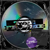 INI / THE FRAME【3形態セット】【CD MAXI】【+DVD】