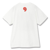 ザ・ローリング・ストーンズ / Bob and Mick T-shirt