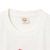 ザ・ローリング・ストーンズ / Hackney Diamonds US Tour 2024 Atlanta S/S Tee