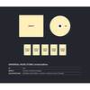 TOMORROW X TOGETHER / 誓い (CHIKAI)【UNIVERSAL MUSIC STORE 限定盤】【ショーケース応募商品】【CD MAXI】