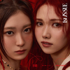 IS:SUE / 1st IS:SUE【3形態セット】【CD MAXI】【+PHOTO BOOK】【+DVD】