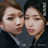 IS:SUE / 1st IS:SUE【3形態セット】【CD MAXI】【+PHOTO BOOK】【+DVD】