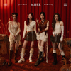 IS:SUE / 1st IS:SUE【3形態セット】【CD MAXI】【+PHOTO BOOK】【+DVD】