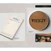 ENHYPEN / DARK MOON SPECIAL ALBUM『MEMORABILIA (Moon ver.)』【2枚セット】【ラッキードロー対象商品】【CD】