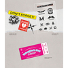 ENHYPEN / DARK MOON SPECIAL ALBUM『MEMORABILIA (Moon ver.)』【単品】【ラッキードロー対象商品】【CD】