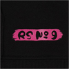 ザ・ローリング・ストーンズ / RS No.9 Harajuku 2024 Hoodie