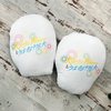 King & Prince / King & Princeとうちあげ花火 / フェイスクッション【オンライン販売 第3期】
