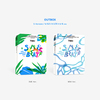 TWS / SUMMER BEAT!【単品】【CD】