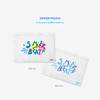 TWS / SUMMER BEAT!【単品】【CD】