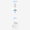 TWS / SUMMER BEAT!【単品】【メンバー指定オンラインMeet＆Greet応募商品】【CD】